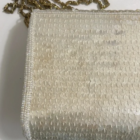 La Regale Purse - Picture 9 of 16